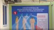 Covid-19 : les mesures de restriction renforcées - ORTB