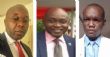 RCA : le ministère de la Jeunesse et des Sports truffé des corrupteurs - Corbeau News Centrafrique ou si b il LPP Corbeau News Centrafrique ou si b il LPP