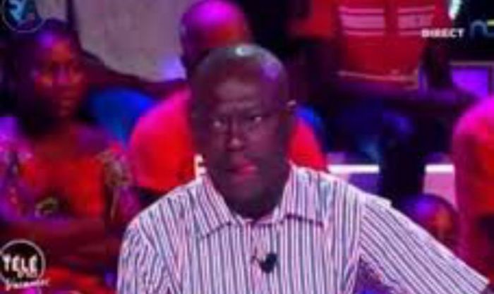 Traoré Kader, co-accusé de Yves de Mbella, veut faire appel de sa condamnation | L'Intelligent d'Abidjan