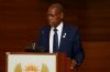 Afrique du Sud: Le Ministère de la santé sud-africain accusé de corruption - Ekilafrica