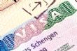 Réduction du nombre de visas aux Algériens  : Alger déplore une mesure «disproportionnée» | REPORTERS ALGERIE