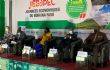 Développement : La ministre délégué Go préside l’ouverture des Journées économiques du Burkina à l’extérieur | AIB - Agence d'Information du Burkina
