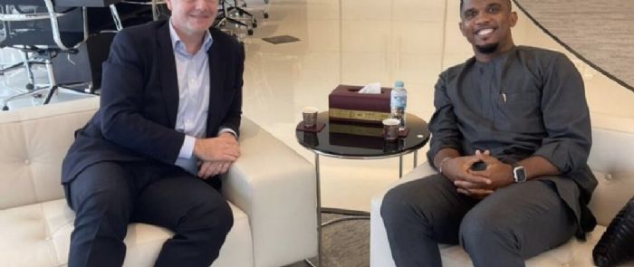 Cameroun - élections à la Fecafoot : Samuel Eto’o est-il victime de ses propres turpitudes ?