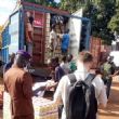 Le gouvernement centrafricain suspend le partenariat avec la mission économique russe - Corbeau News Centrafrique ou si b il LPP Corbeau News Centrafrique ou si b il LPP