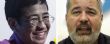 Prix de Nobel de la Paix 2021 : RSF salue un “hommage extraordinaire” pour le journalisme | RSF