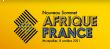 Sommet Afrique-France : la jeunesse à la place des chefs d'Etat - Journal du Tchad