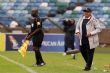 Amrouche still hoping for a PSL move