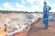 Secteur minier : «Loi actuelle constitue un blocage à l’investissement» - REPORTERS ALGERIE