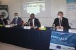 Consensus autour d'un plan de production de tilapia en Côte d'Ivoire - Journal du Cameroun