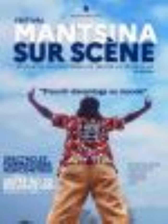 Mantsina sur scène : la 18e édition démarre ce 14 décembre  | adiac-congo.com : toute l'actualité du Bassin du Congo