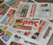 La presse sénégalaise ressuscite Léopold Sédar Senghor - Journal du Cameroun