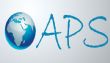 APS - La date de la CAN 2021 au menu d'une dernière réunion