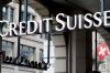 Argent sale: Le scandale « Suisse Secrets » ravive le débat sur la place financière suisse  - Ekilafrica