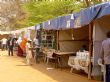 Festival international du mil : Les qualités du mil mises en valeur au 3è FestiMil à Niamey – Nigerinter