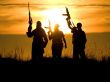 Togo/Terrorisme: CACIT et OMCT font un diagnostic - Togo Breaking News