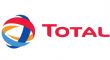 Le pétrolier Total s’accroche au terminal de Djeno