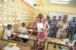 Côte d'Ivoire : démarrage des épreuves écrits du BEPC 2022 - Journal du Cameroun