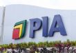 PIA: l’ambition d’industrialisation se poursuit - Togo Breaking News