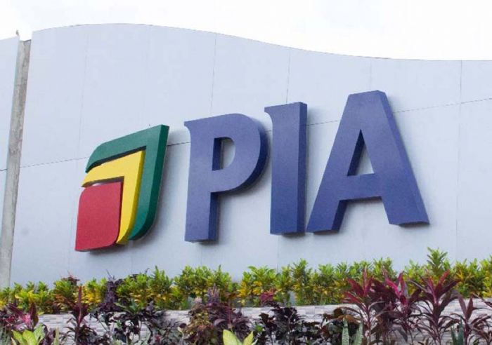 PIA: l’ambition d’industrialisation se poursuit - Togo Breaking News