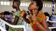 Togo : interdiction formelle de créer de nouveaux lieux de culte