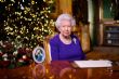 Décès d'Élisabeth II : l'Afrique salue la mémoire de la reine d'Angleterre - Journal du Cameroun