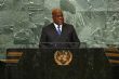 A l'ONU, le président de la RDC accuse le Rwanda d'