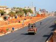 Togo: Cap sur un réseau routier national moderne - Togo Breaking News