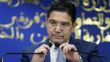 Sahara occidental : le Maroc fustige les 