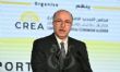 Le Premier ministre inaugure le siège de l'AAPI et le guichet unique des grands projets et des investissements étrangers - REPORTERS ALGERIE