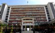 Gouvernement: plusieurs dossiers en débat - REPORTERS ALGERIE