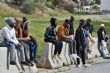 La Tunisie doit mettre fin au 