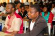 Cameroun-Francophonie : les enjeux de l’employabilité exposés en conférence - Journal du Cameroun