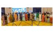 NIGER : lancement du projet : « Leadership des organisations de femmes pour la paix et la sécurité au Sahel ». - https://www.niameysoir.com