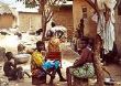 IMMERSION CULTURELLE DANS UN VILLAGE