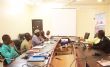 ÉCONOMIE : Réunion d’échanges du ROTAB avec les responsables du Secrétariat Exécutif du Dispositif national de mise en œuvre de l’ITIE Niger - https://www.niameysoir.com