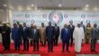 Bissau : La Conférence des Chefs d’Etat et de gouvernement de l’UEMOA lève la décision de suspension prise à l’encontre du Mali | Agence Nigérienne de Presse