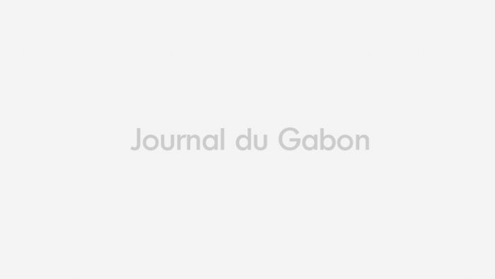 Gabon-Égalité: 147 296 appels reçus par le programme sur la période avril 2021 à mai 2023  –  