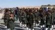 ENFANTS SOLDATS : L’Algérie sommée de stopper la poursuite du recrutement d'enfants soldats dans les camps de Tindouf. - https://www.niameysoir.com