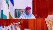 President Tinubu Approves N125 Billion for Small Businesses and Manufacturing
