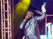 Elevation 6: Mawuto Tetey a franchi un nouveau palier - Togo Breaking News