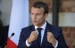 Niger : l'ambassadeur de France restera à son poste (Macron) - Une information fiable et indépendante sur...