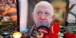 MORT CONFIRMEE DE PRIGOJINE : Quel avenir pour Wagner ? - Editions Le Pays