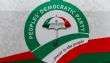 Nigeria is asphyxiating, grinding to a Halt under Tinubu - PDP alerts
