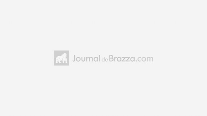 Congo-championnat nationaux de basket : la 39e édition se tient à Brazzaville  –  