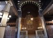 Unlocking Egypt's ancient legacy: Prime Minister unveils majestic antiquities sites after development - Dailynewsegypt