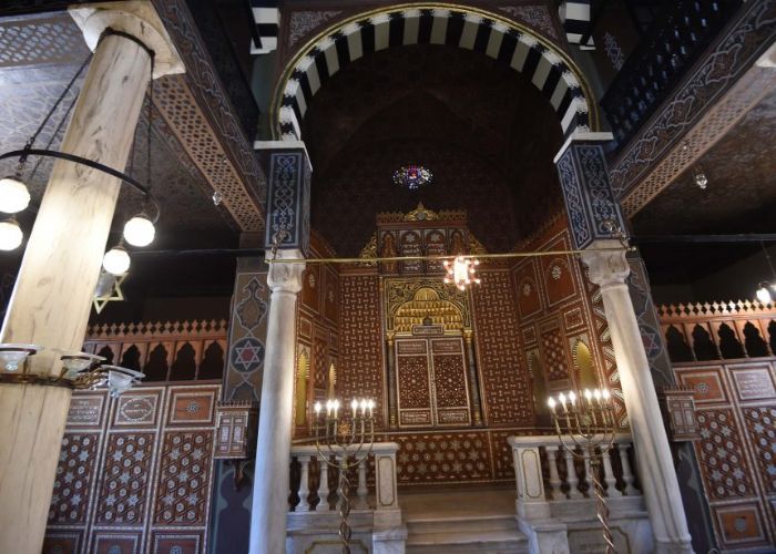 Unlocking Egypt's ancient legacy: Prime Minister unveils majestic antiquities sites after development - Dailynewsegypt
