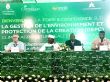 Environnement : 1ère Foire GEPC de Compassion International - Togo Breaking News