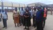 Visite:Camélia Ntoutoume Leclercq à Bikele Ziwac et Montalier transfor Visite:Camélia Ntoutoume Leclercq à Bikele Ziwac et Montalier transfor