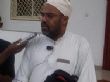 5 ANS D’EMPRISONNEMENT REQUIS CONTRE BOB DENARD