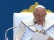 SORTIE DU PAPE FRANÇOIS EN FRANCE SUR LES MIGRANTS : Le Souverain pontife prêche-t-il dans le désert ? - Editions Le Pays